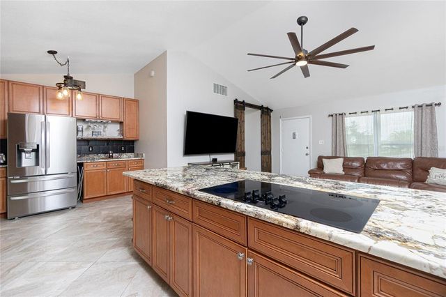 13449 MURIEL AVENUE, Port Charlotte, FL 33981