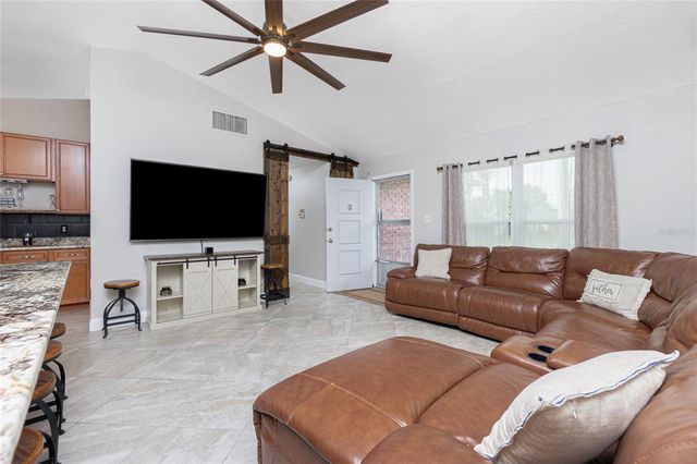 13449 MURIEL AVENUE, Port Charlotte, FL 33981