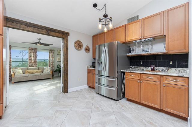 13449 MURIEL AVENUE, Port Charlotte, FL 33981