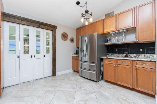 13449 MURIEL AVENUE, Port Charlotte, FL 33981
