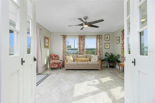 13449 MURIEL AVENUE, Port Charlotte, FL 33981