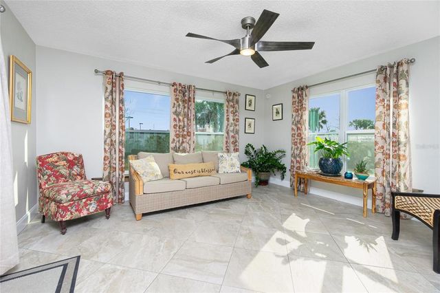 13449 MURIEL AVENUE, Port Charlotte, FL 33981