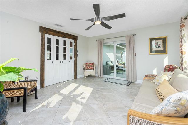 13449 MURIEL AVENUE, Port Charlotte, FL 33981