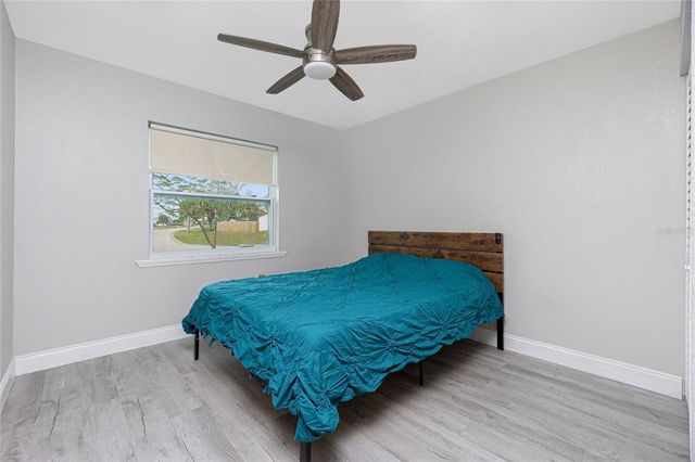 13449 MURIEL AVENUE, Port Charlotte, FL 33981