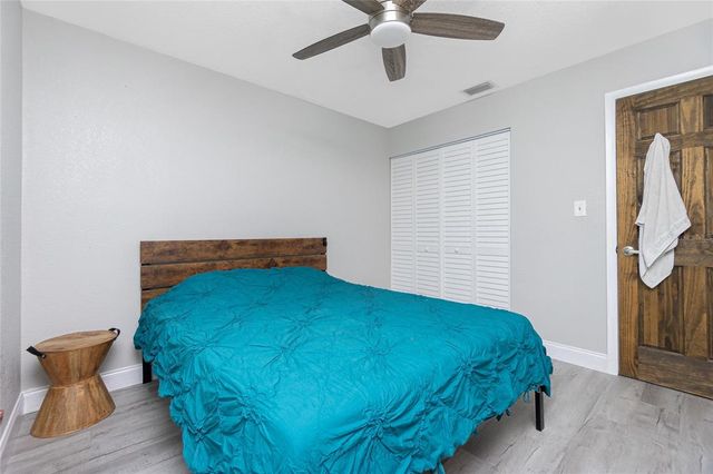 13449 MURIEL AVENUE, Port Charlotte, FL 33981