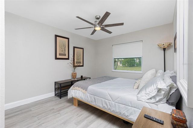 13449 MURIEL AVENUE, Port Charlotte, FL 33981