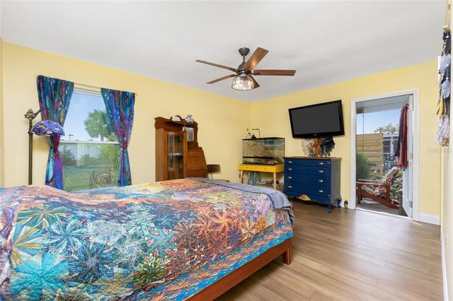13449 MURIEL AVENUE, Port Charlotte, FL 33981