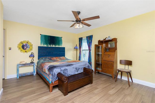 13449 MURIEL AVENUE, Port Charlotte, FL 33981