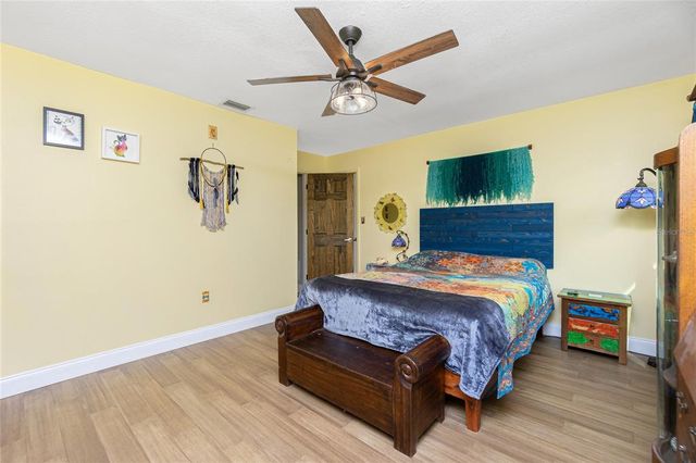 13449 MURIEL AVENUE, Port Charlotte, FL 33981