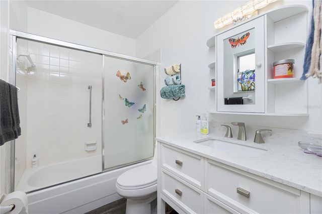 13449 MURIEL AVENUE, Port Charlotte, FL 33981