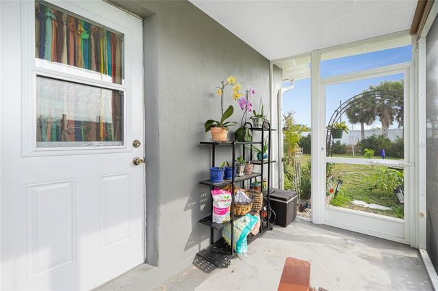 13449 MURIEL AVENUE, Port Charlotte, FL 33981