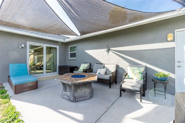 13449 MURIEL AVENUE, Port Charlotte, FL 33981