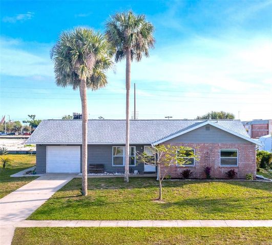 13449 MURIEL AVENUE, Port Charlotte, FL 33981