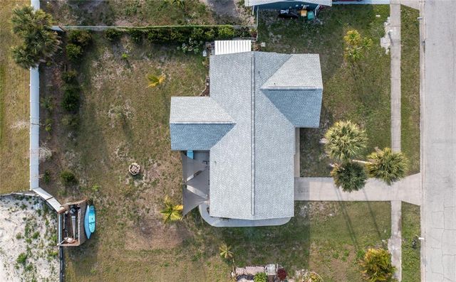 13449 MURIEL AVENUE, Port Charlotte, FL 33981