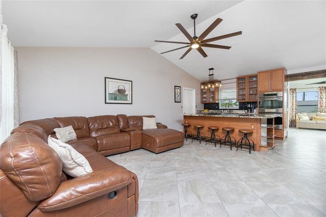 13449 MURIEL AVENUE, Port Charlotte, FL 33981