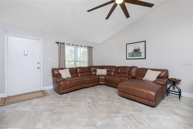 13449 MURIEL AVENUE, Port Charlotte, FL 33981