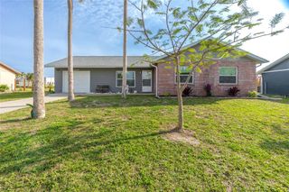 13449 MURIEL AVENUE, Port Charlotte, FL 33981
