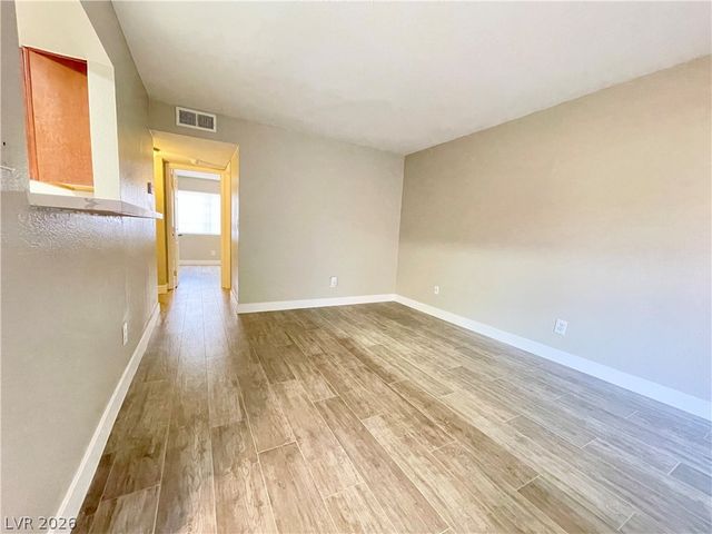 2750 South Durango Drive 1149, Las Vegas, NV 89117