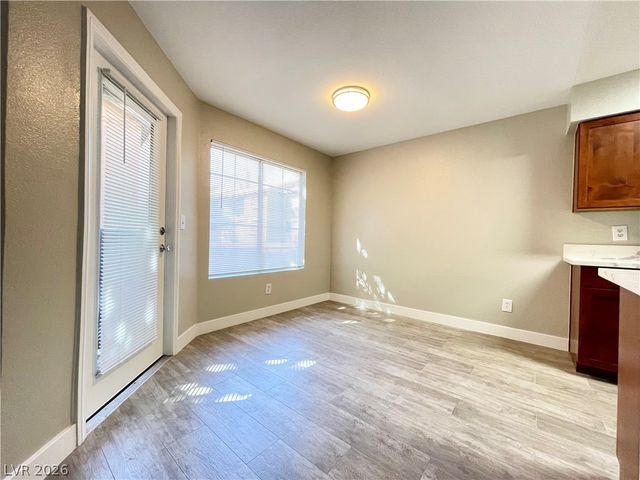 2750 South Durango Drive 1149, Las Vegas, NV 89117