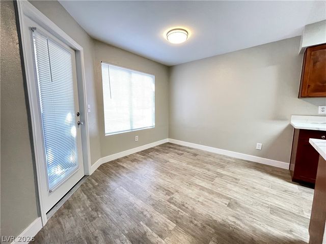 2750 South Durango Drive 1149, Las Vegas, NV 89117
