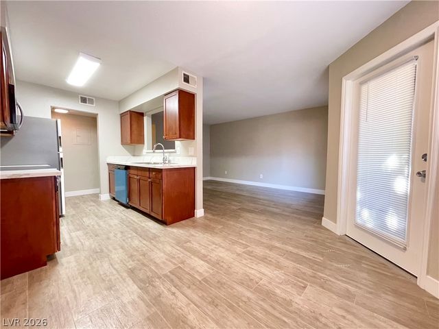 2750 South Durango Drive 1149, Las Vegas, NV 89117