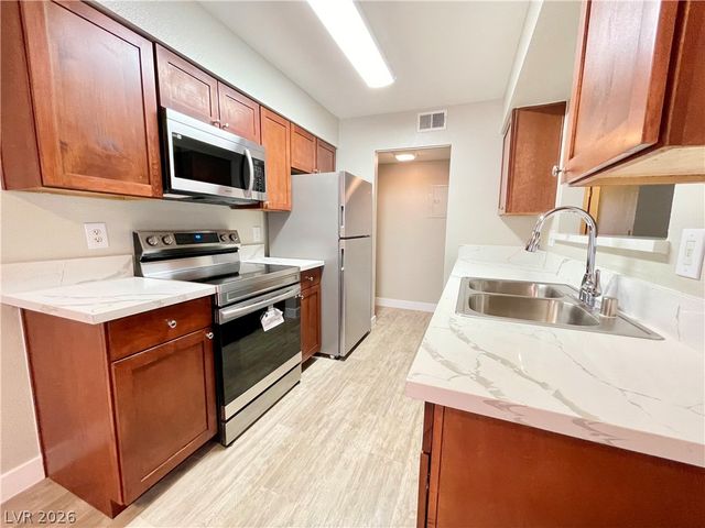 2750 South Durango Drive 1149, Las Vegas, NV 89117