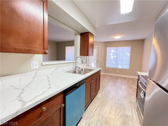 2750 South Durango Drive 1149, Las Vegas, NV 89117