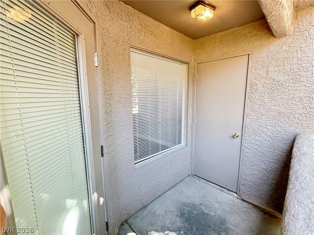 2750 South Durango Drive 1149, Las Vegas, NV 89117