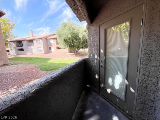 2750 South Durango Drive 1149, Las Vegas, NV 89117