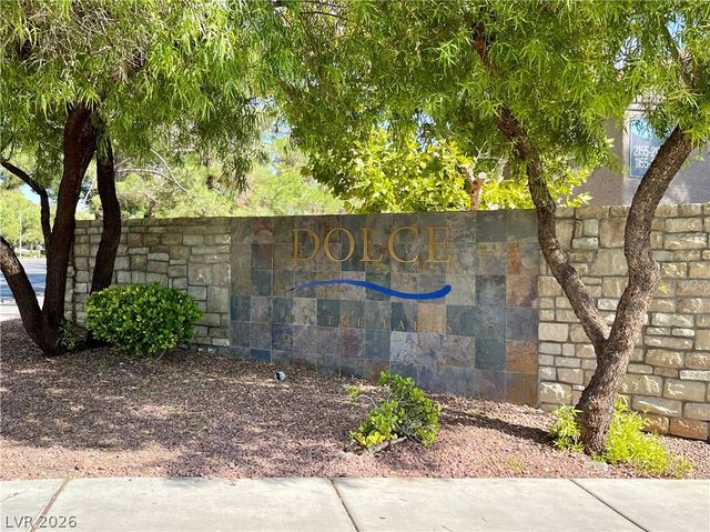 2750 South Durango Drive 1149, Las Vegas, NV 89117