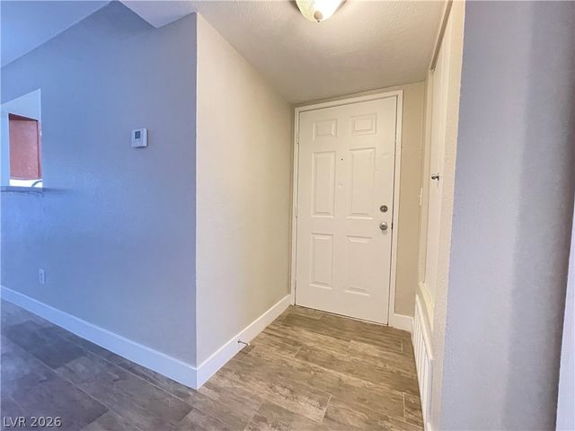 2750 South Durango Drive 1149, Las Vegas, NV 89117