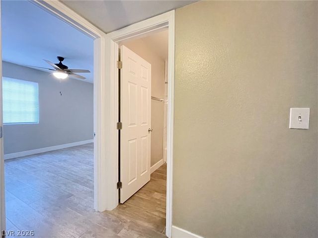 2750 South Durango Drive 1149, Las Vegas, NV 89117