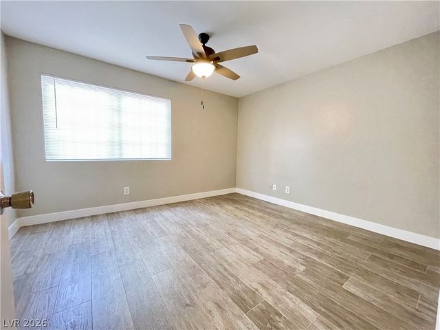 2750 South Durango Drive 1149, Las Vegas, NV 89117