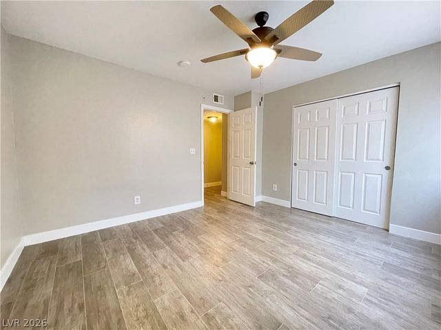 2750 South Durango Drive 1149, Las Vegas, NV 89117