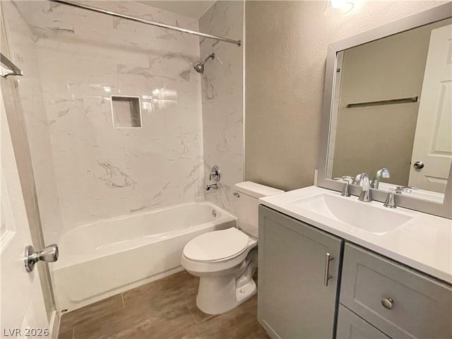 2750 South Durango Drive 1149, Las Vegas, NV 89117