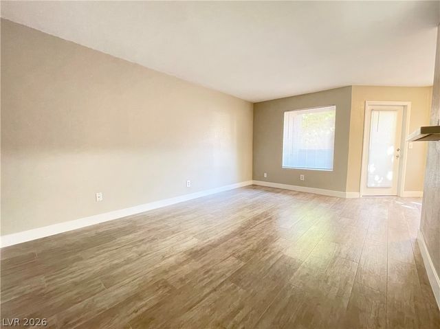 2750 South Durango Drive 1149, Las Vegas, NV 89117