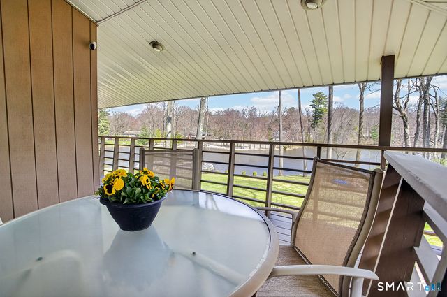 170 Driftwood Lane, Trumbull, CT 06611