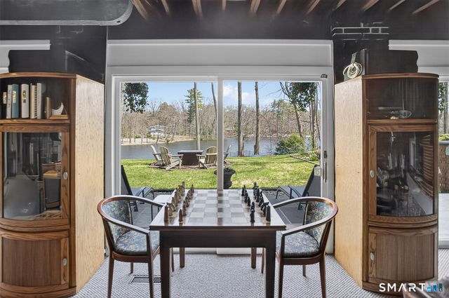 170 Driftwood Lane, Trumbull, CT 06611