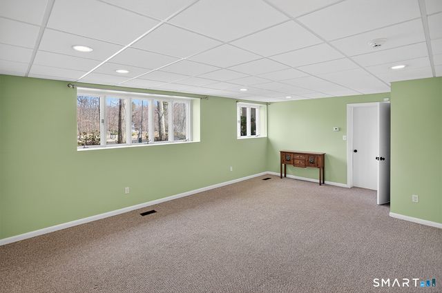 170 Driftwood Lane, Trumbull, CT 06611