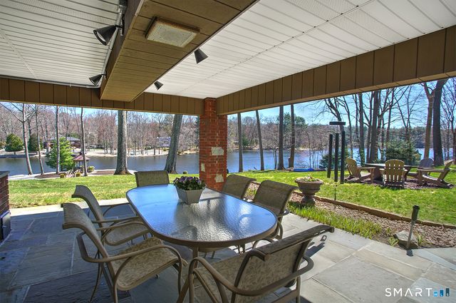 170 Driftwood Lane, Trumbull, CT 06611