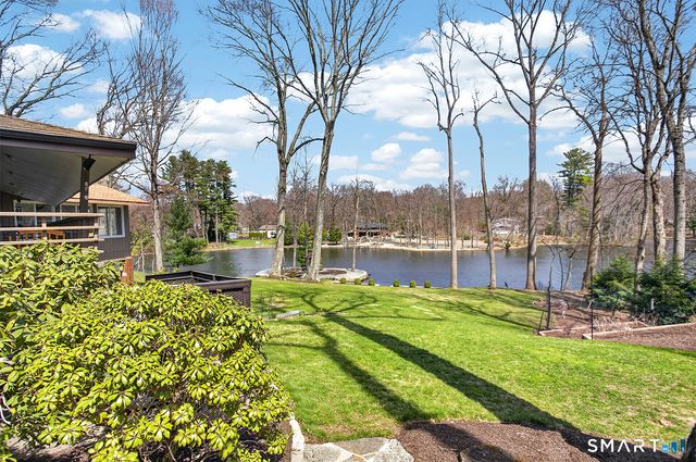 170 Driftwood Lane, Trumbull, CT 06611