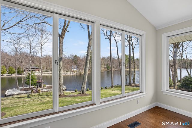 170 Driftwood Lane, Trumbull, CT 06611
