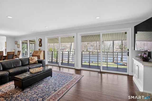 170 Driftwood Lane, Trumbull, CT 06611