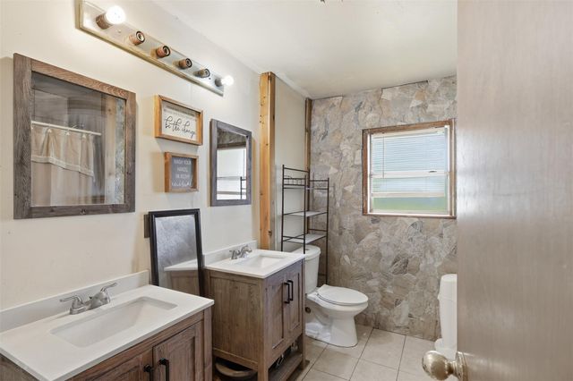 10024 Fm 563 Road, Liberty, TX 77575