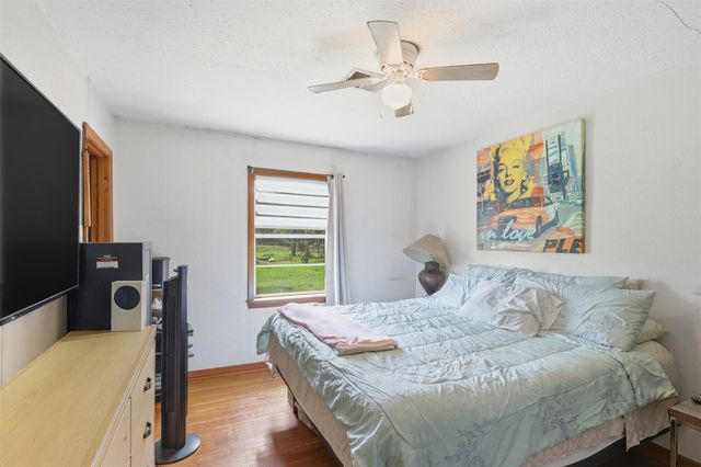 10024 Fm 563 Road, Liberty, TX 77575