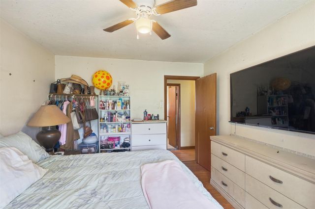 10024 Fm 563 Road, Liberty, TX 77575