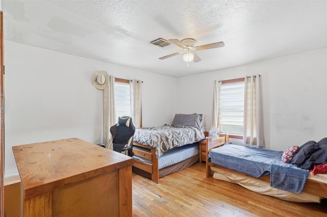 10024 Fm 563 Road, Liberty, TX 77575