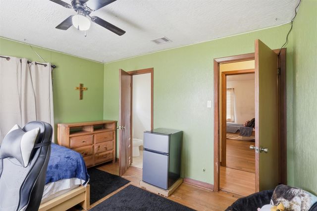 10024 Fm 563 Road, Liberty, TX 77575