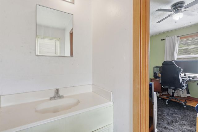 10024 Fm 563 Road, Liberty, TX 77575