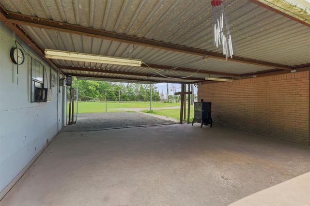 10024 Fm 563 Road, Liberty, TX 77575